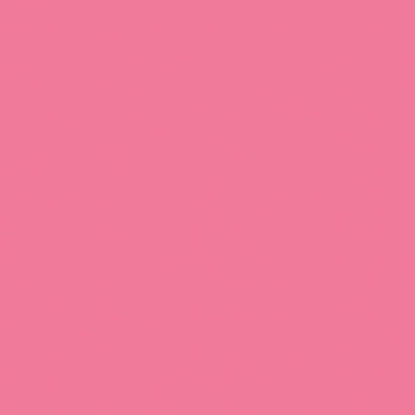 Confetti Cotton Riley Hot Pink Riley Blake