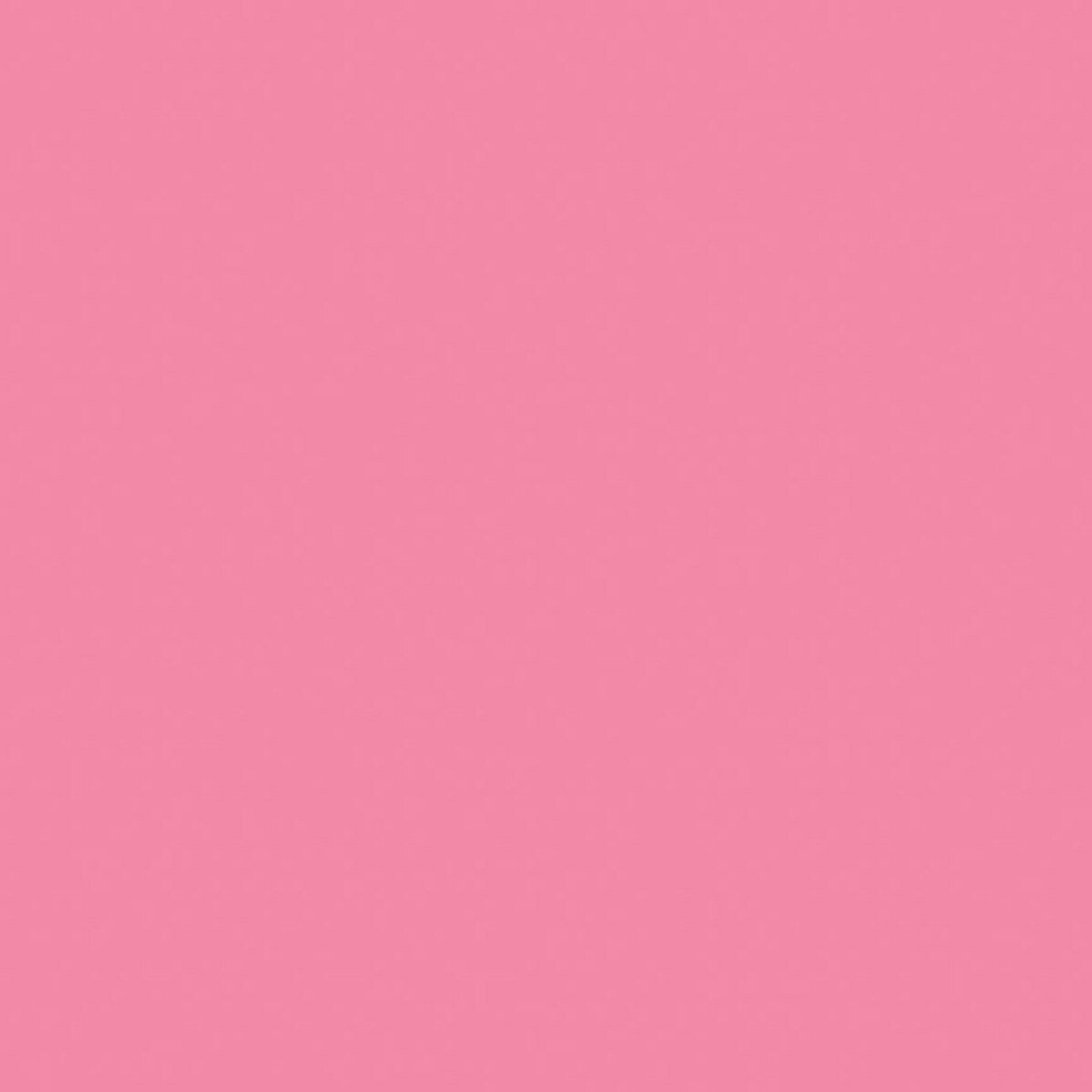 Confetti Cotton Tickled Pink Riley Blake