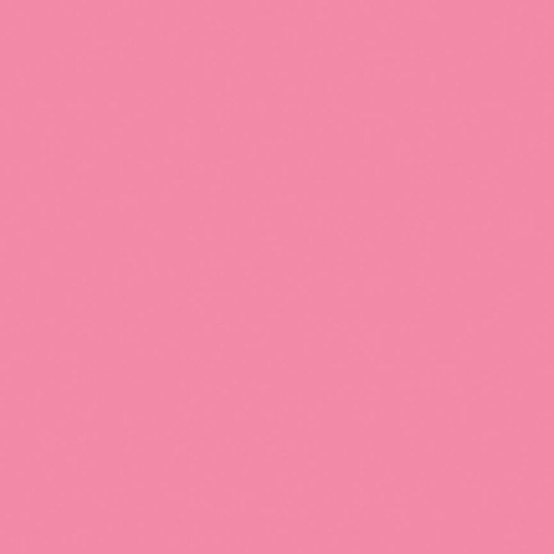 Confetti Cotton Tickled Pink Riley Blake