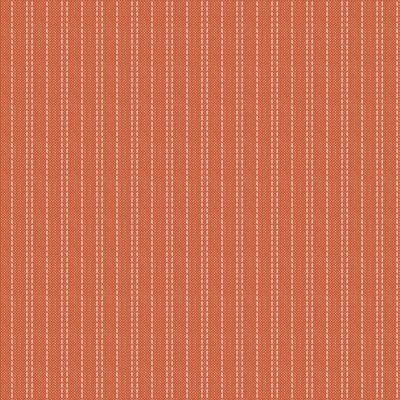 Creating Memories Woven- Seamstripe Ginger Tilda
