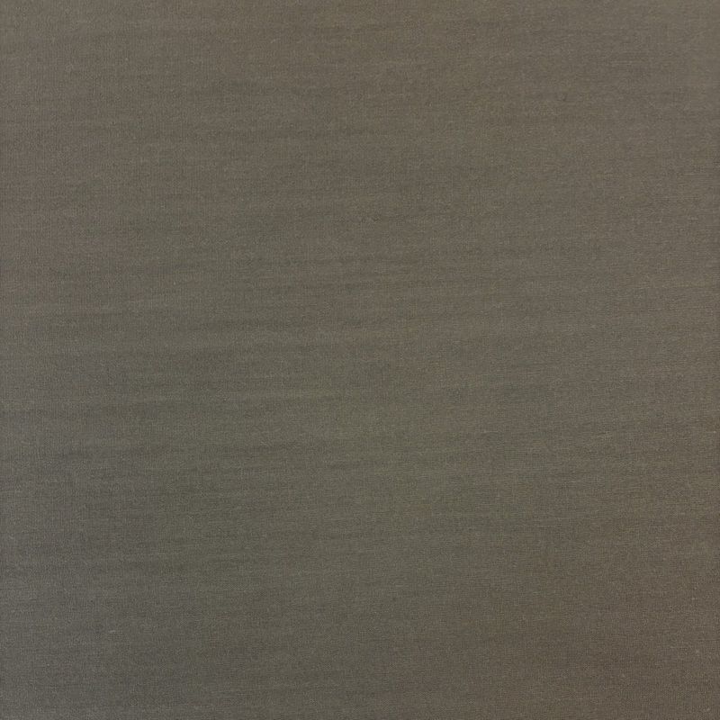 EOB 1.125 yd Dark Khaki Marbella 55% Linen 42% Rayon 3% Spandex Italian Mid Bottom Weight fabric