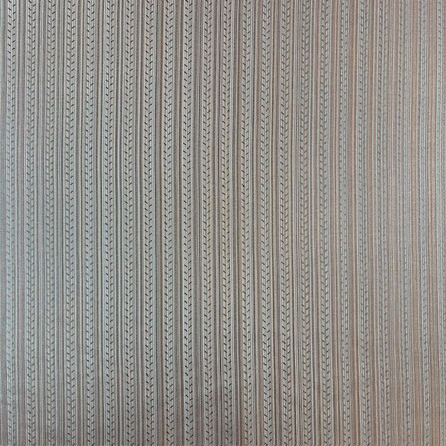 Dark Iridescent Bemberg Cupro lining 54" wide