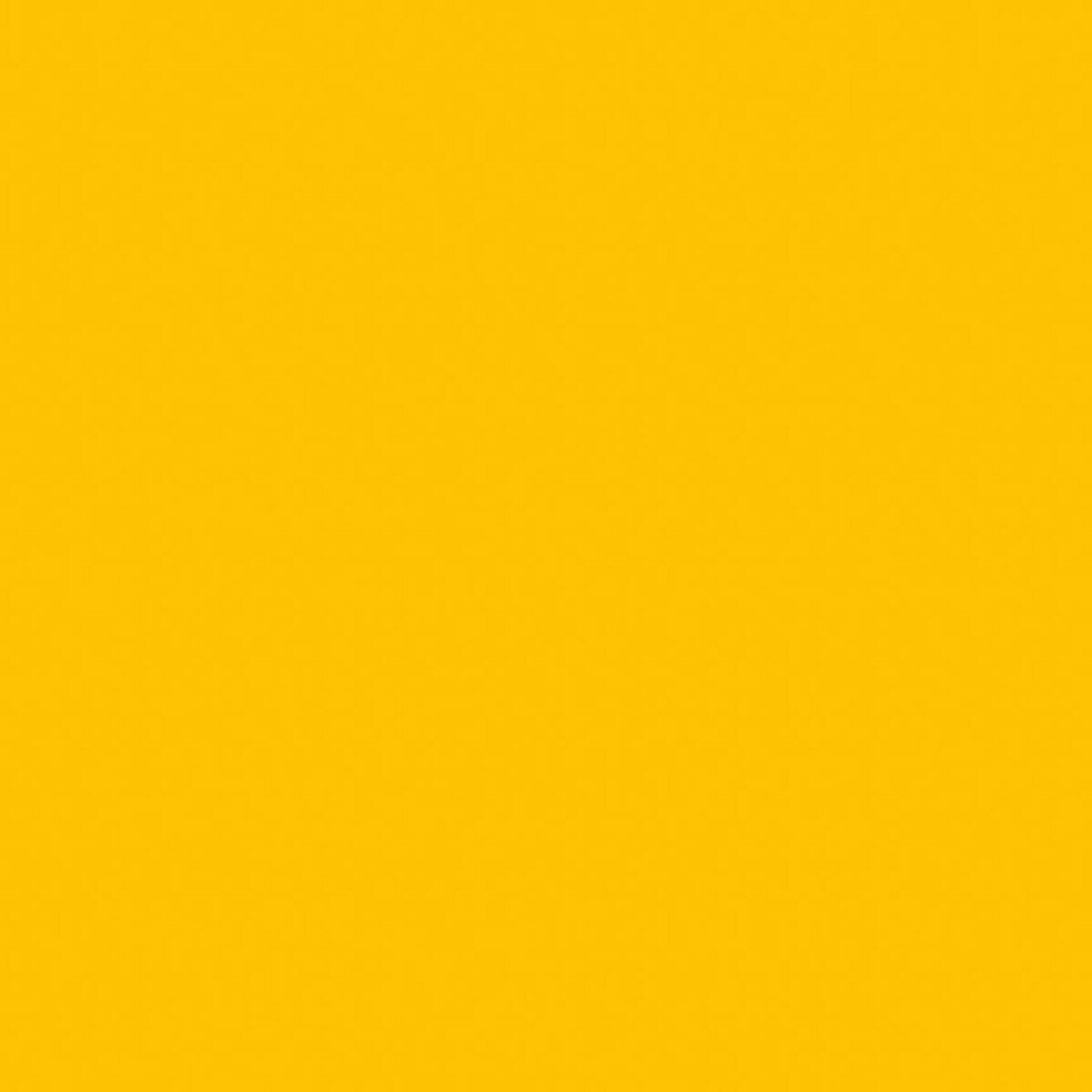 Confetti Cotton Riley Mustard Riley Black