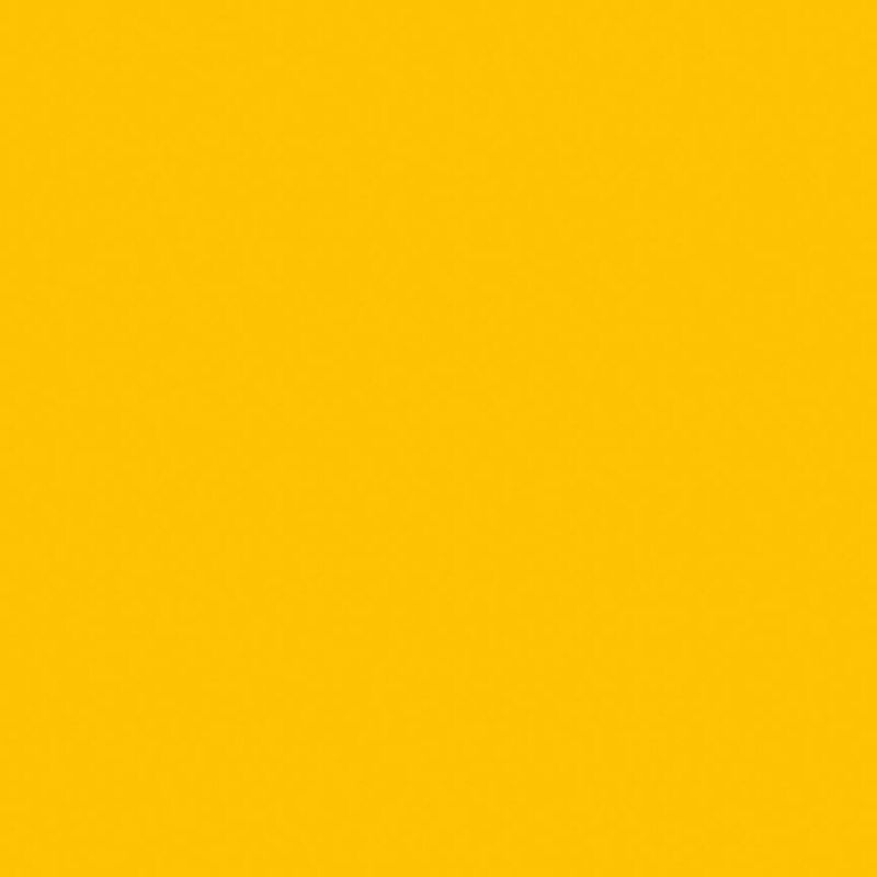 Confetti Cotton Riley Mustard Riley Black