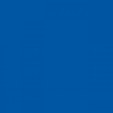 Confetti Cotton Riley Royal Blue Riley Blake
