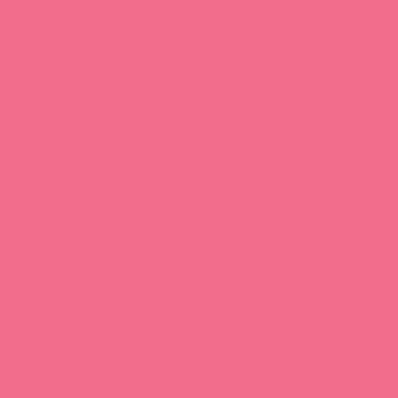 Confetti Cotton Sugar Pink Riley Blake