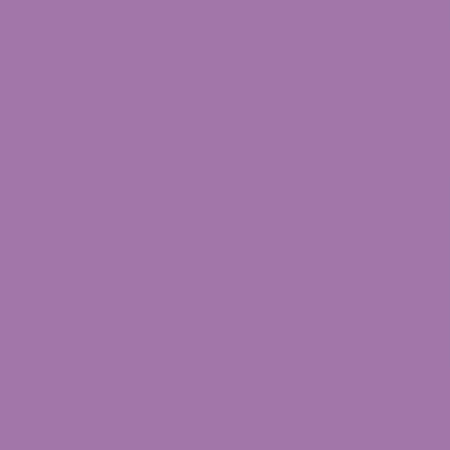 Confetti Cotton Violet Riley Blake