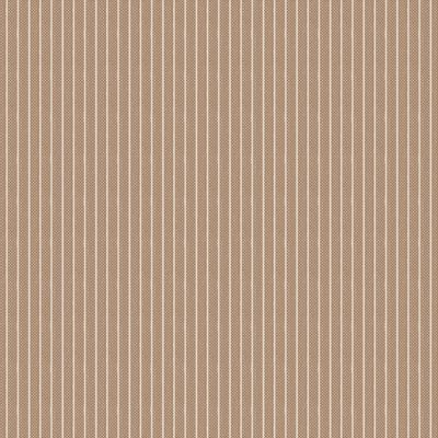 Creating Memories Woven- Stripe Toffee Tilda