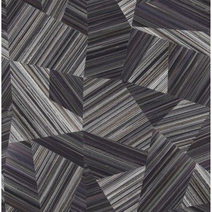 Dark Silver Geode 108" Wide Back P&amp;B Textiles Quilting Cotton