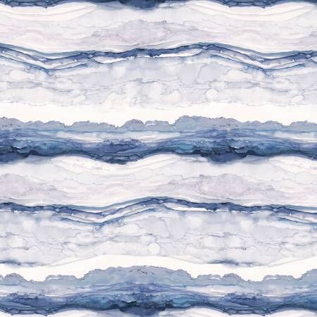 Daybreak Traverse Sky Shell Rummel Free Spirit
