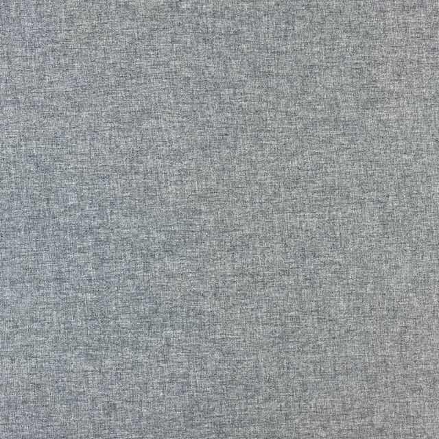Denim Daniel 60% Poly 30% Cotton 10% Linen bottom weight fabric