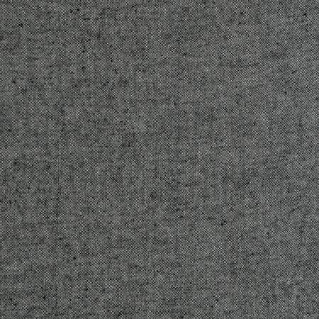Dreamweaver Chambray Black P&amp;B