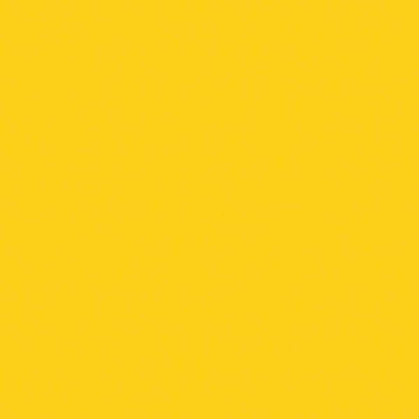 Confetti Cotton Riley Yellow Riley Blake
