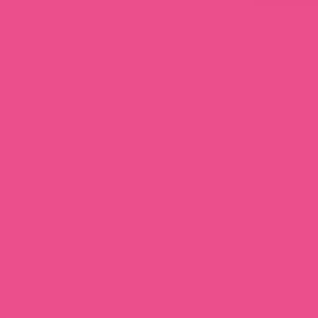 Confetti Cotton Super Pink Riley Blake