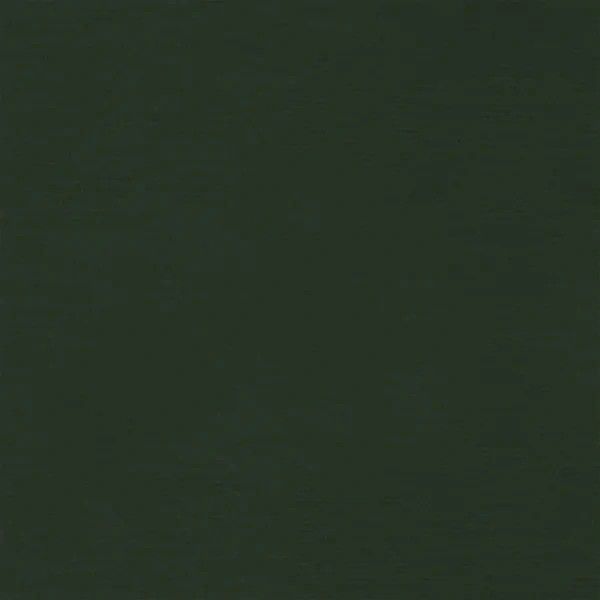 Dark Forest Double Brushed Flannel Paintbrush Studio