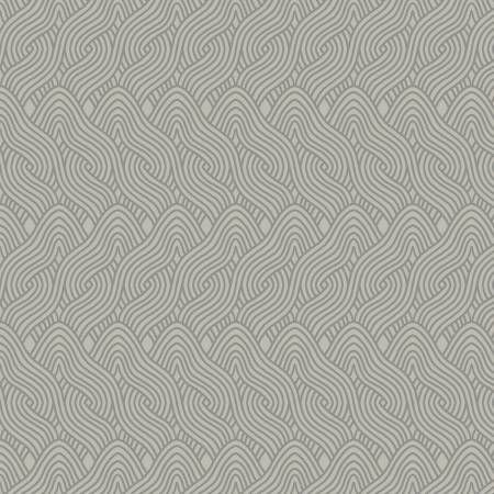 Dark Tan Timothy Dark Tan Organic Cotton Cloud 9 Fabrics Quilting Cotton
