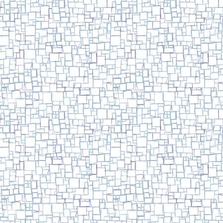 Daybreak SM Jetty Lilac Shell Rummel Free Spirit