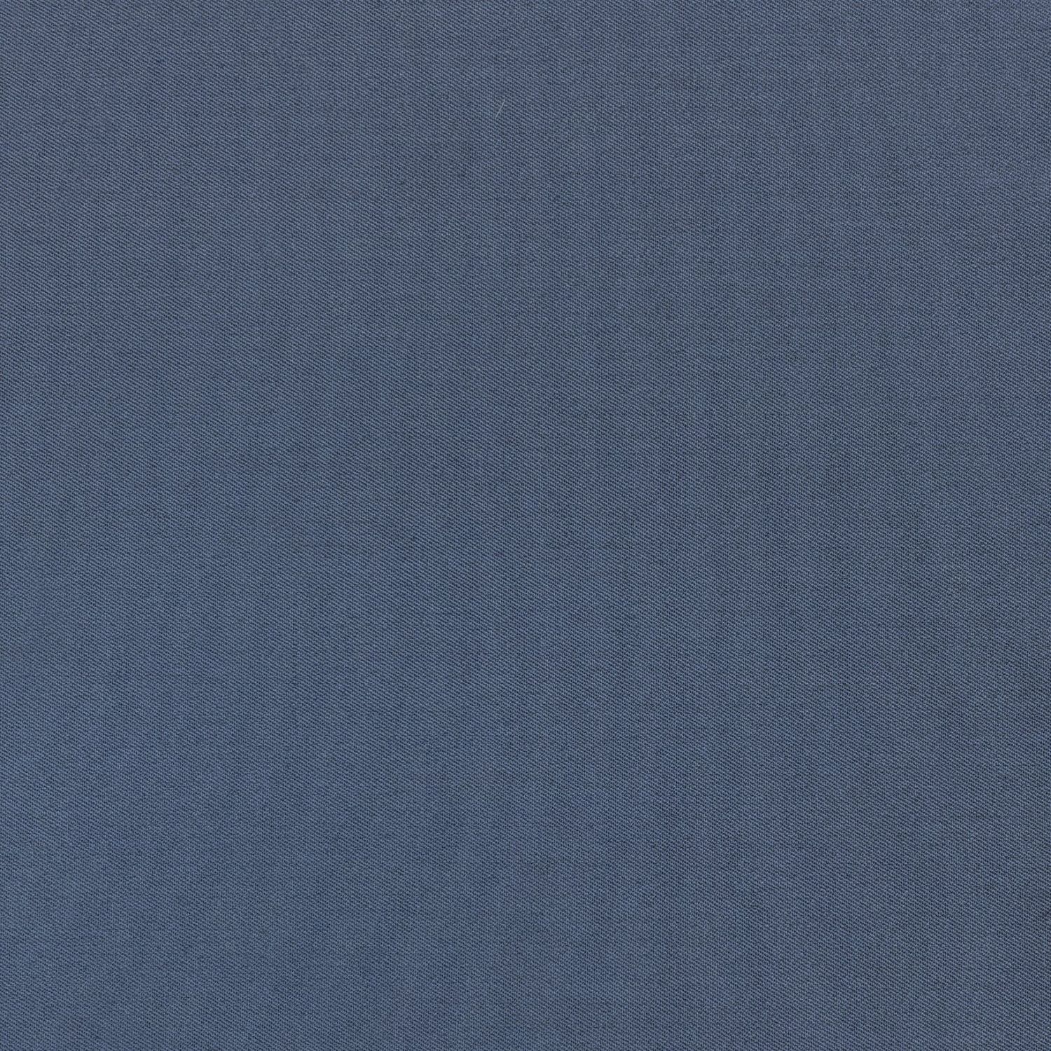 Denim Stretch Gabardine 55"