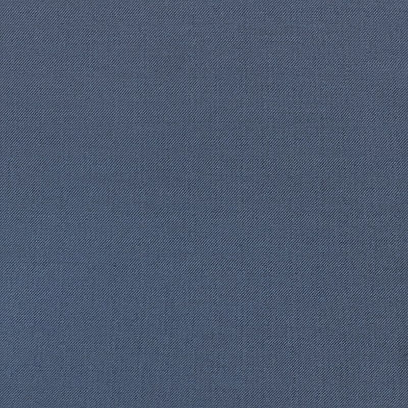 Denim Stretch Gabardine 55"