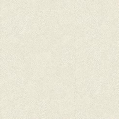 Dot Geo Alabaster Floral Allure QT Fabrics