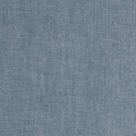 Dreamweaver Chambray Navy P&amp;B