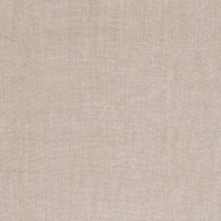 Dreamweaver Chambray Sand P&amp;B