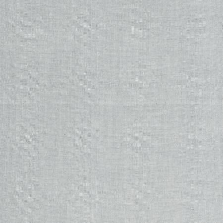 Dreamweaver Chambray Silver P&amp;B