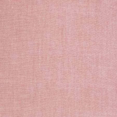 Dreamweaver Chambray Rose P&amp;B
