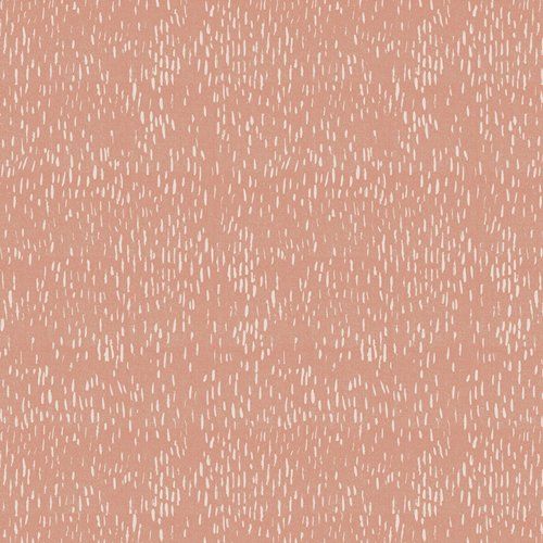 Downpour Copper By Katarina Roccella from Art Gallery Fabrics