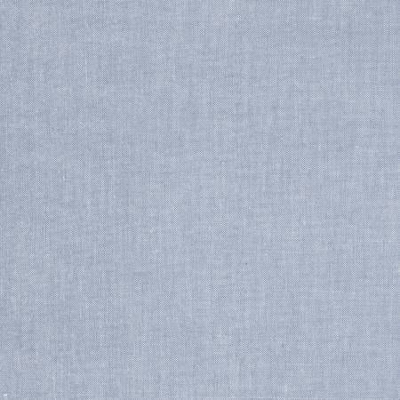 Dreamweaver Chambray Blue P&amp;B