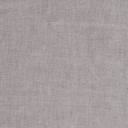 Dreamweaver Chambray Gray P&amp;B