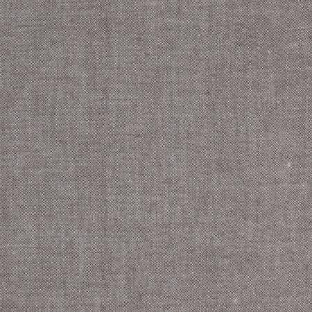 Dreamweaver Chambray Stormy Seas P&amp;B