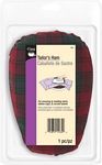 Dritz Dressmaker Tailor Ham