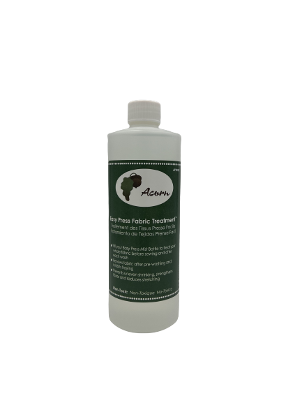 Easy Press Fabric Treat 16oz