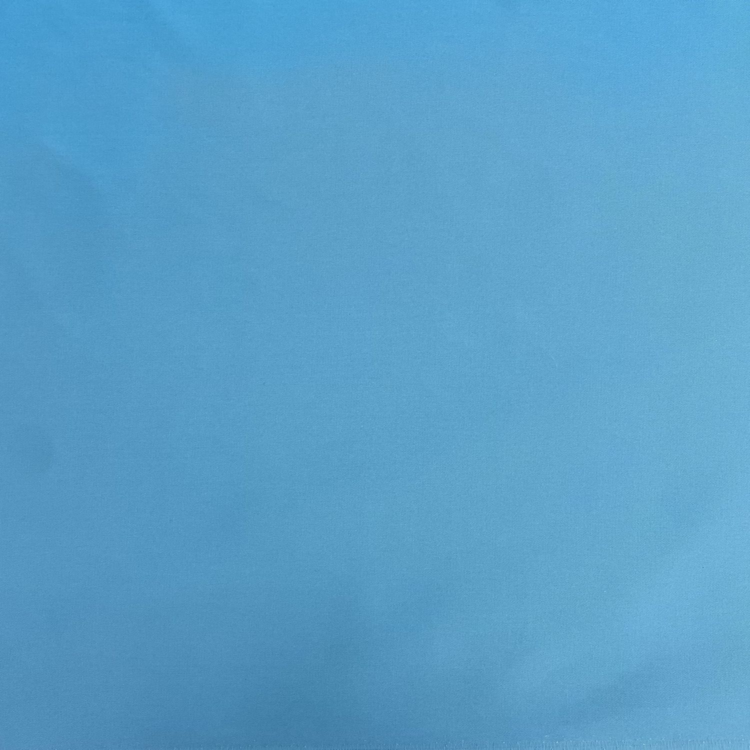 EB Italian Cotton/Lycra Teal Denim