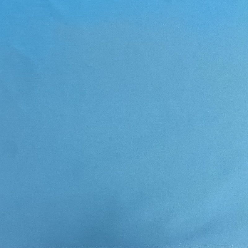 EB Italian Cotton/Lycra Teal Denim