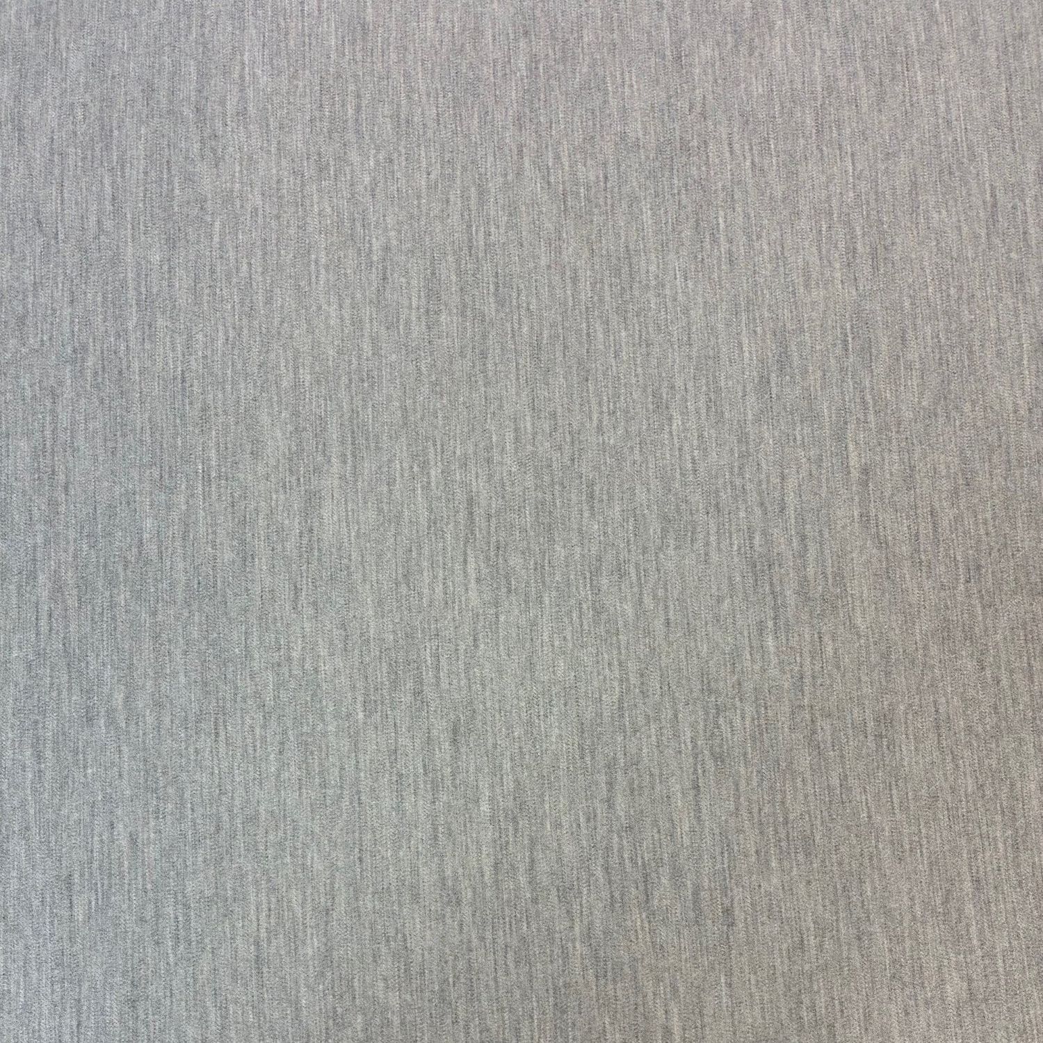 EB Italian Taupe Virgin Wool Knit
