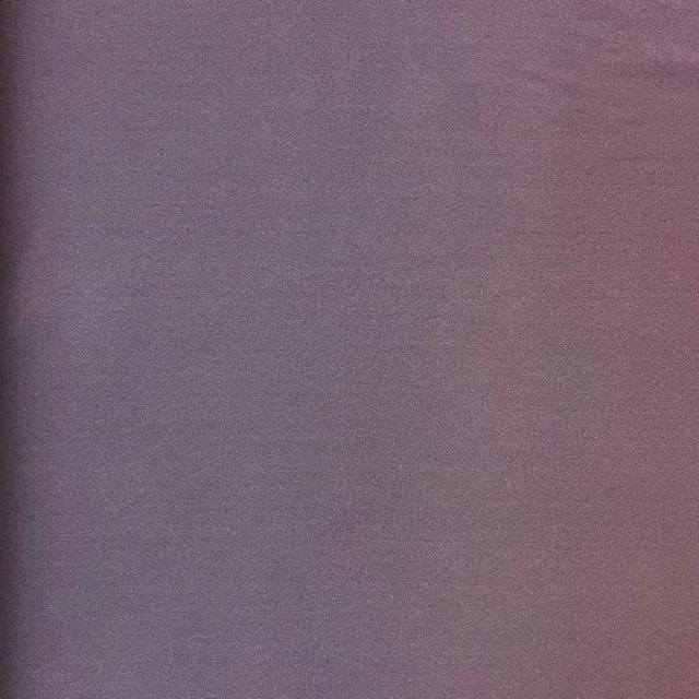 Eggplant Stretch Viscose Crepe 44" Wide