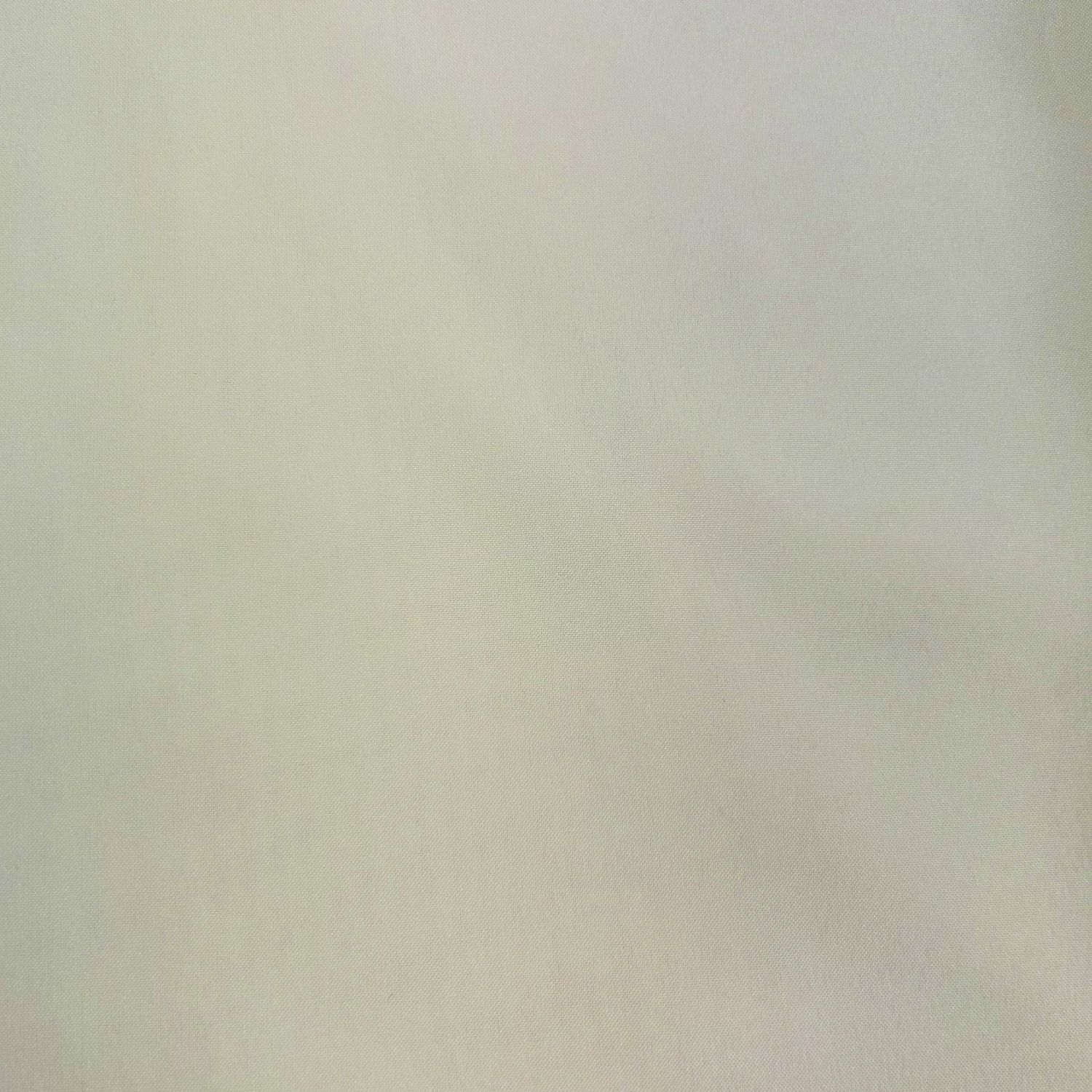 EOB .5 yd Butter Yellow Polyester Lining 44"