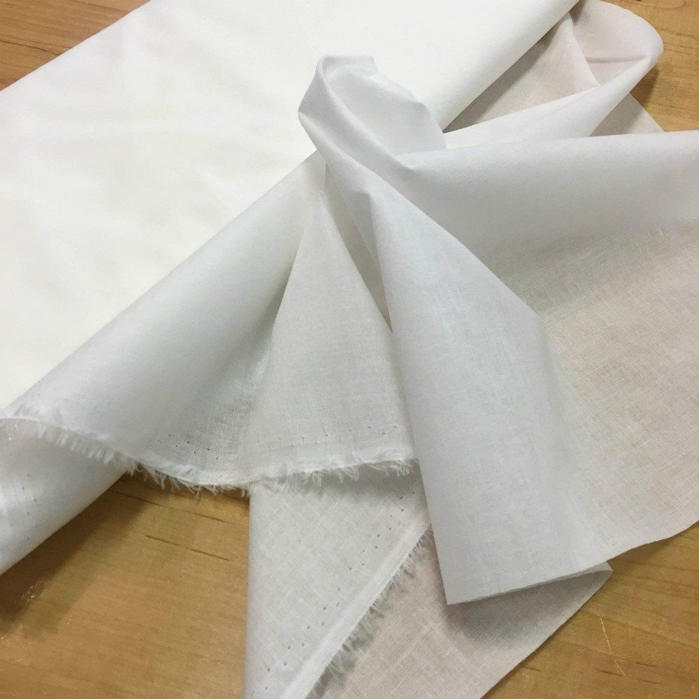 EOB 2 yd Form-flex All Purpose-white 22"