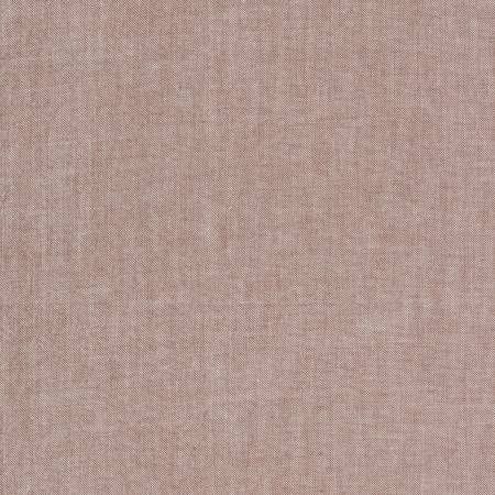 Dreamweaver Chambray Cocoa P&amp;B