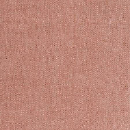 Dreamweaver Chambray Burnt Orange P&amp;B