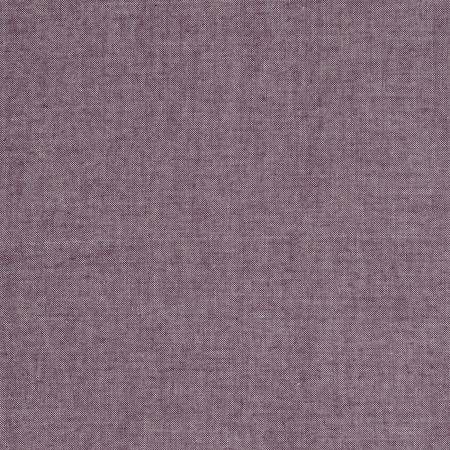 Dreamweaver Chambray Plum P&amp;B