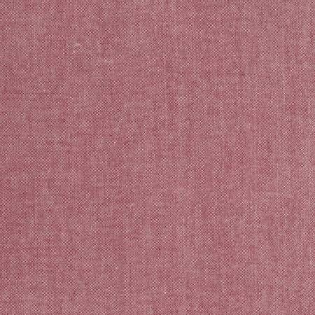 Dreamweaver Chambray Red P&amp;B