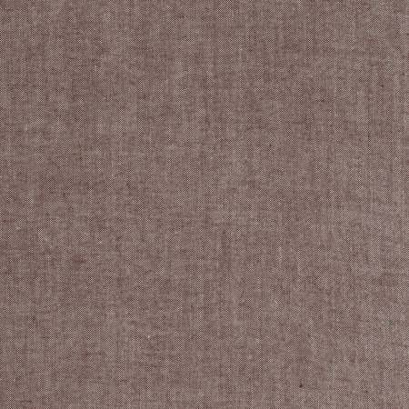 Dreamweaver Chambray Brown P&amp;B