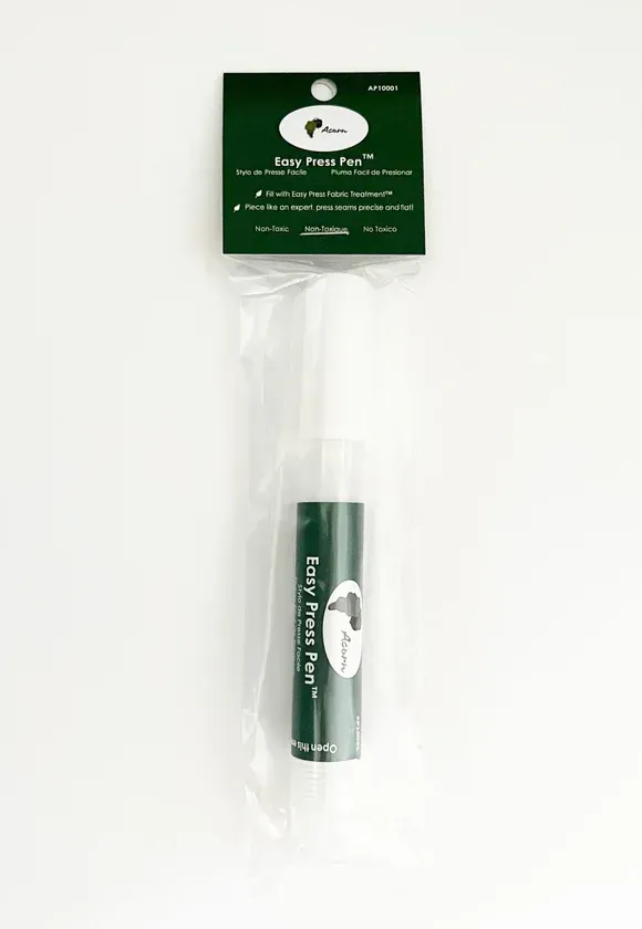 Easy Press Pen FILLED