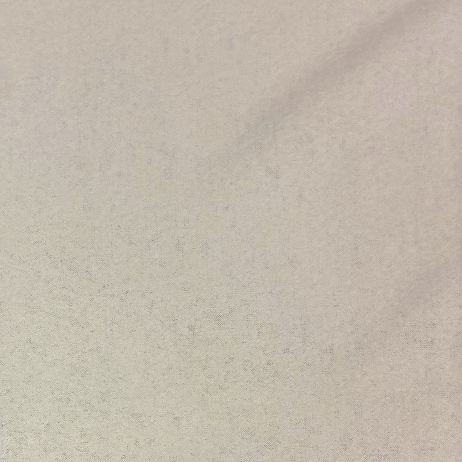 EB Hugo Boss Virgin Wool Cream Knit 55"