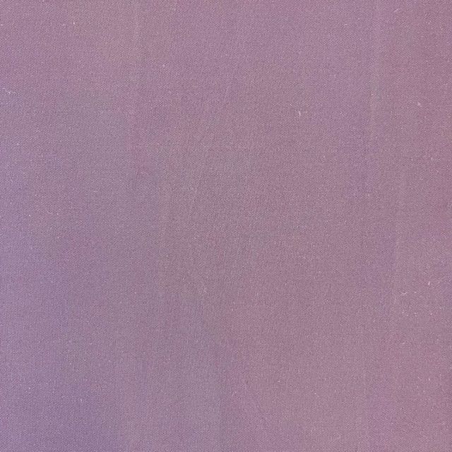 EB Italian Deep Purple Stretch Viscose
