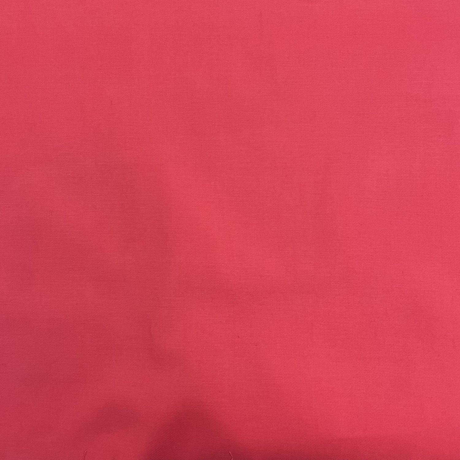 EB Italian Cotton Denim Coral Marni