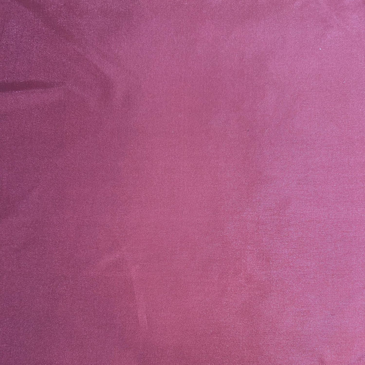 EOB .666 yd 100% Polyester Burgundy Lining 54"